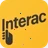 Interac