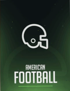 American Football