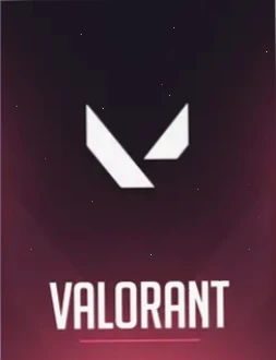 Valorant